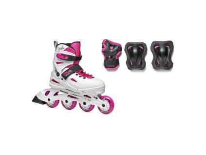 07373600t1c fury combo photo primary angled view