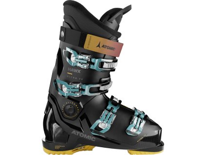 atomic hawx ultra 70lc