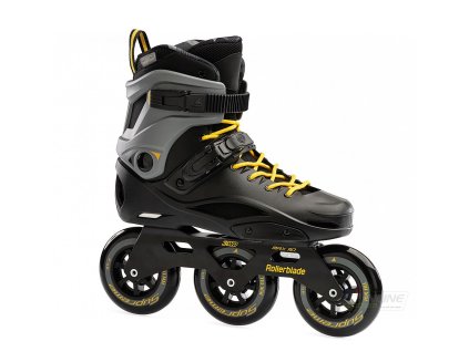 pp7378 rollerblade rb 110 koleckove brusle 1 1 w228513