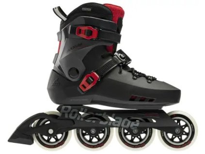 rollerblade maxxum xt roller blades