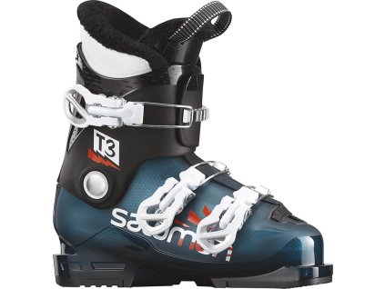 405738 0 Jr t3 rt maroccan blue black