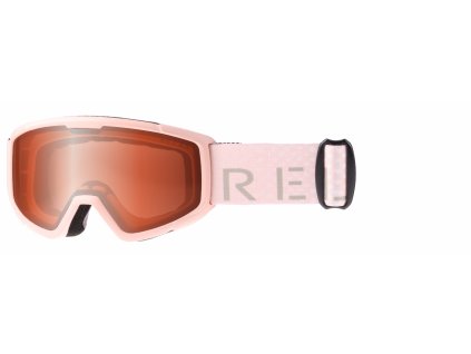 LYŽAŘSKÉ BRÝLE RELAX SLIDER HTG30E