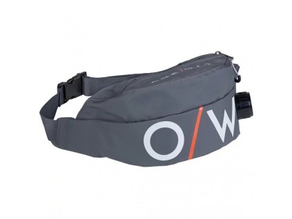 one way thermo asphalt grey