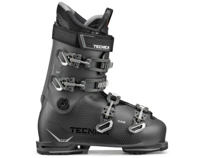 Snímek obrazovky 2024 11 07 142928