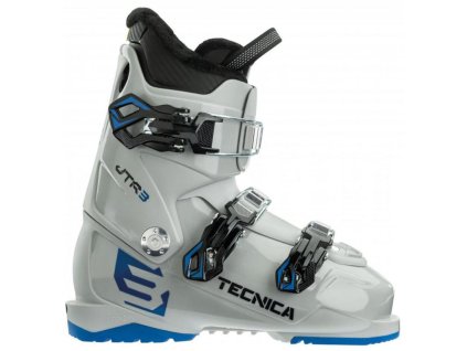 tecnica jtr 3 cool grey 20 21 tecnica lyzarske boty 19204296