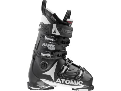 atomic hawx prime used