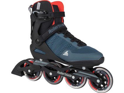 rollerblade 113053 0
