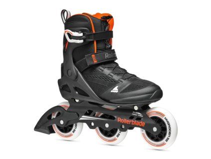 Macroblade 3wd 100