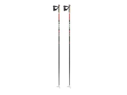leki cc450 red
