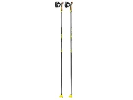 leki prc 850