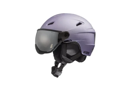rh24a9