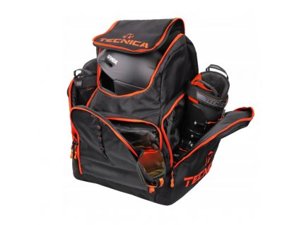 186065 thickbox default