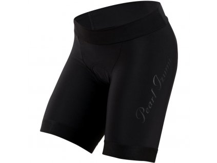 Cyklistické kraťasy Pearl izumi P.R.O. In-R-Cool SHORT W black