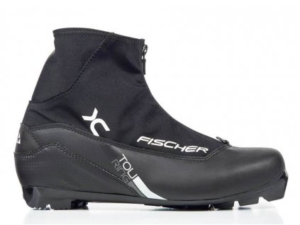 fischer xc touring 2022 23 6560 2