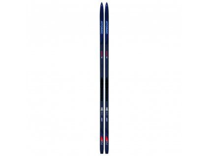 atomic mover 52 wax nordic skis