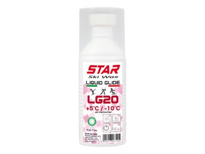 lg20 liquid glide 75ml