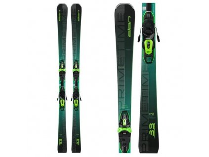 ezgif.com webp to jpg