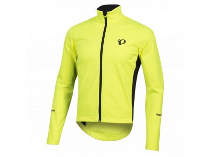 pearl izumi select amfib jacket 329846 13