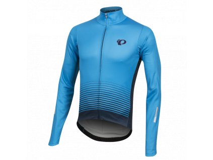 pearl izumi elite pursuit thermal graphic jersey 329813 16