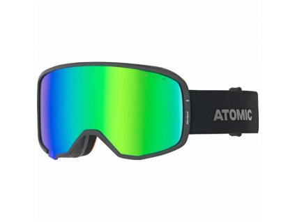 clim thumb xxl atomic revent hd otg black647
