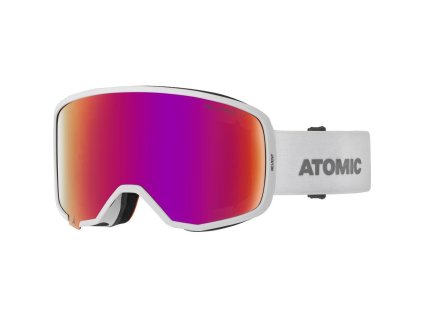 revent stereo atomic 141332