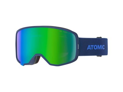 revent stereo atomic 141334