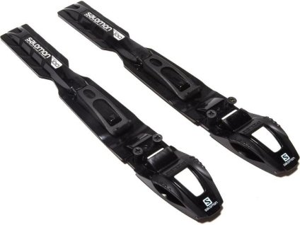 salomon sns pilot sport classic cerna