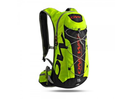 vyr 879batoh one way XC Hydro15l