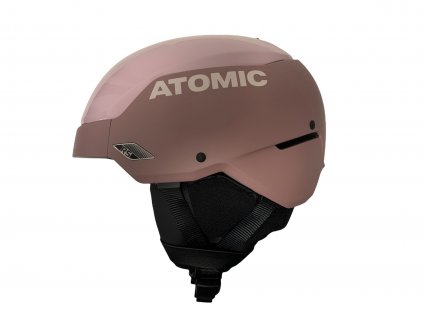 atomic rs rose