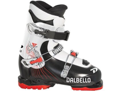 dalbello cx3