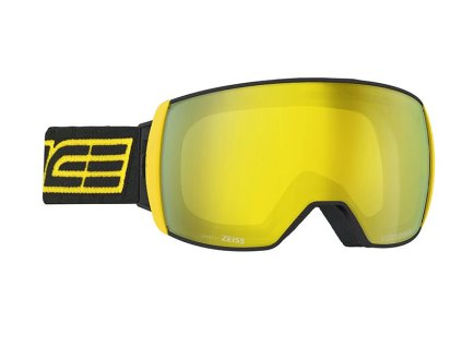 605 NERO ZEISS 1548998861