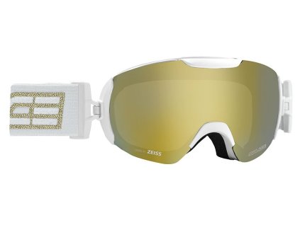 604 BIANCO Oro 1549005708