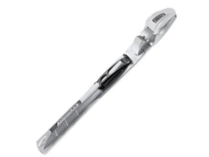 vazani salomon pilot sport classic1