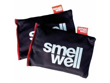 smellwell black