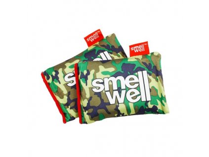 rdn smellwell gc