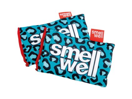 sb1hp sports and outdoors fitness insoles smell well pouches pack of 2 4