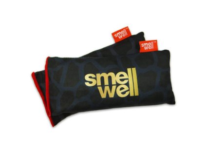 smellwell xl