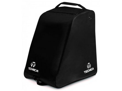 TECNICA Boot bag promo