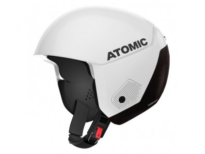 atomic redster wc ctd