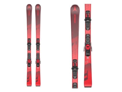 133681 1 atomic redster rti m10 gw