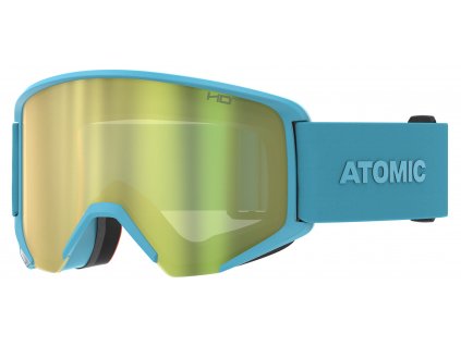 atomic-savor-gt-hd-photo--teal-blue