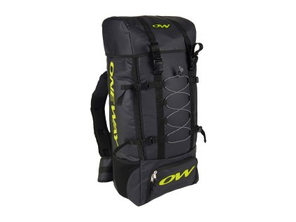 OW 50l