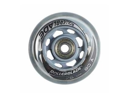 rollerblade rb 76 80a sg5 alu 0