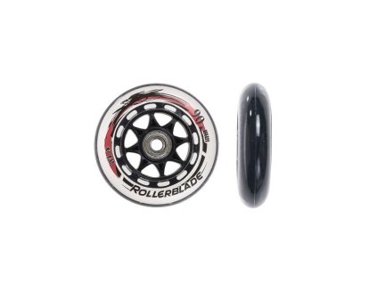 rb90 84A