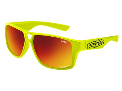 23at086k