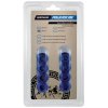 powerslide spacer 8mm