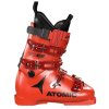 atomic redster ti 170 red black 23 23 5 36 5 37 eur red black 0