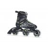 116651 koleckove brusle fila legacy pro 100 lady