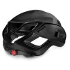 CYKLISTICKÁ HELMA R2 ATH09A AERO
