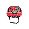 CYKLISTICKÁ HELMA R2 SPYKER ATH14C